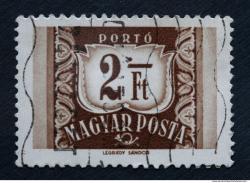 Photo Textures of Postage Stamp